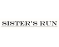 Sister's Run