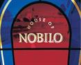Nobilo Icon Sauvignon Blanc 2010