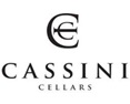 Cassini Cellars