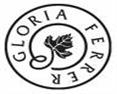 0 Gloria Ferrer Caves & Vineyards Pinot Noir Chardonnay