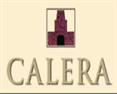 Calera Pinot Noir 2009
