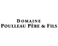 Domaine Poulleau Père & Fils