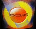 Roncolato