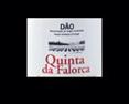 Quinta Da Falorca Colheita