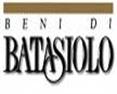 Beni Di Batasiolo