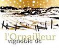Vignoble De l'Orpailleur Vin De Glace 2010