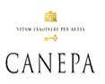 Canepa Reserva Privada