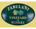 Jabulani Vineyard & Winery