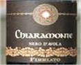 Firriato Chiaramonte