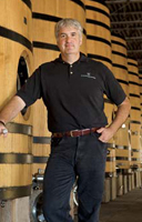 Winemaker