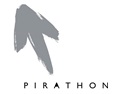 Pirathon