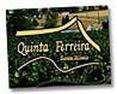 Ferreira Quinta do Porto