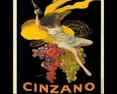 Cinzano