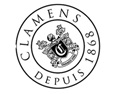 Château Clamens