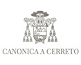 Canonica a Cerreto
