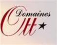 Domaines Ott