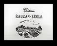 Ségla