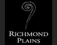 Richmond Plains