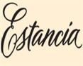 Estancia Estates