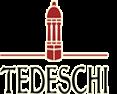 Fratelli Tedeschi