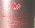 Domaine De Saint-Just