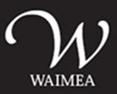Waimea Estates