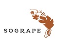 Sogrape