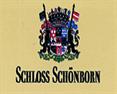 Schloss Schönborn Riesling Kabinett 2008
