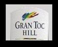 Gran Toc Hill