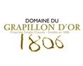 Domaine du Grapillon d'Or