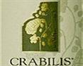 Crabilis