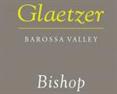 Glaetzer Bishop