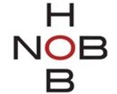 Hob Nob