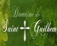 Domaine De Saint Guilhem