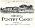Hauts De Pontet-Canet