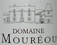 Domaine Moureou