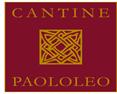 Paolo Leo Riserva Salice Salentino 2006
