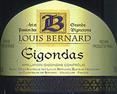 Louis Bernard Gigondas