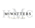 McWatters Collection