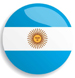 Wineries of Argentina
