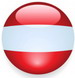 Wineries of Austria