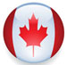 Wineries of Canada