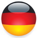 Wineries of Germany