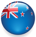 Wineries of New Zealand