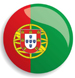Wineries of Portugal