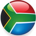 Wineries of South Africa