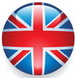 Wineries of United Kingdom