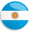 Wineries of Argentina