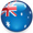 Wineries of Australia