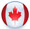 Wineries of Canada